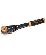 Lowell DS-3 Double Shot Lineman Wrench (15/16″x 3/4″) - $173.98