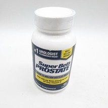 Super Beta Prostate, 250 Mg 60 Caplets - EXP 3/26 - £17.25 GBP