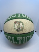 2017 NBA Boston Celtics Basketball Good Stuff - €12,15 EUR