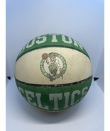 2017 NBA Boston Celtics Basketball Good Stuff - €12,15 EUR