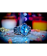 ILLUMINATI * Money, Business, Gambling, Lotto WIN! * True Wealth &amp; Power... - $217.46 CAD