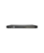 SonicWall 02-SSC-8200 UPG 3YR NSA2700 SECURE ADVANCED - $14,436.71 CAD