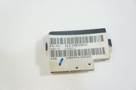 Item image 10