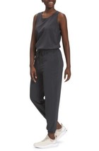 The North Face Womens Never Stop Wearing Jumpsuit Size XX-Large, Asphalt... - $63.71