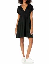 Womens Summer Dresses Black Plus Size Dresses for Curvy Women  - £17.32 GBP