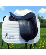 Used Schleese CHB saddle size 17.5 BLACK/WIDE - £901.77 GBP