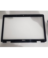 Dell Inspiron 1545 LCD Screen Surround Bezel - $8.34