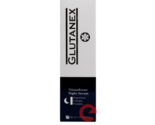 1 Box GLUTANEX GLUTATHIONE NIGHT SERUM 30mL (Exp:12/07/2025) - $45.90