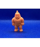 1980&#39;s Muscle Men Kinnikuman Eraser Dad Mayumi Rare Figure Mattel Vintag... - £7.65 GBP