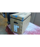 (NIB) EATON DG1-34016FB-C21C VFD VARIABLE FREQUENCY DRIVE / 10HP / 440-5... - $2,411.93 CAD