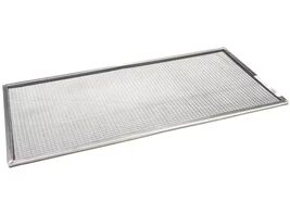 Fits Structural Concepts 8696-83228 Air Filter, Magnetic for C3Z4867, GM... - $339.19