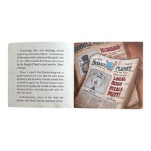 Item image 11