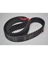 NEW SPEED CONTROL TIMING BELT S8M1040 20mm WIDTH - $12.86