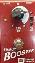 Item image 12