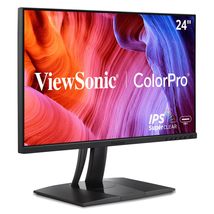 ViewSonic VP2756-2K 27 Inch IPS 1440p Ergonomic Monitor with Ultra-Thin ... - $291.58+