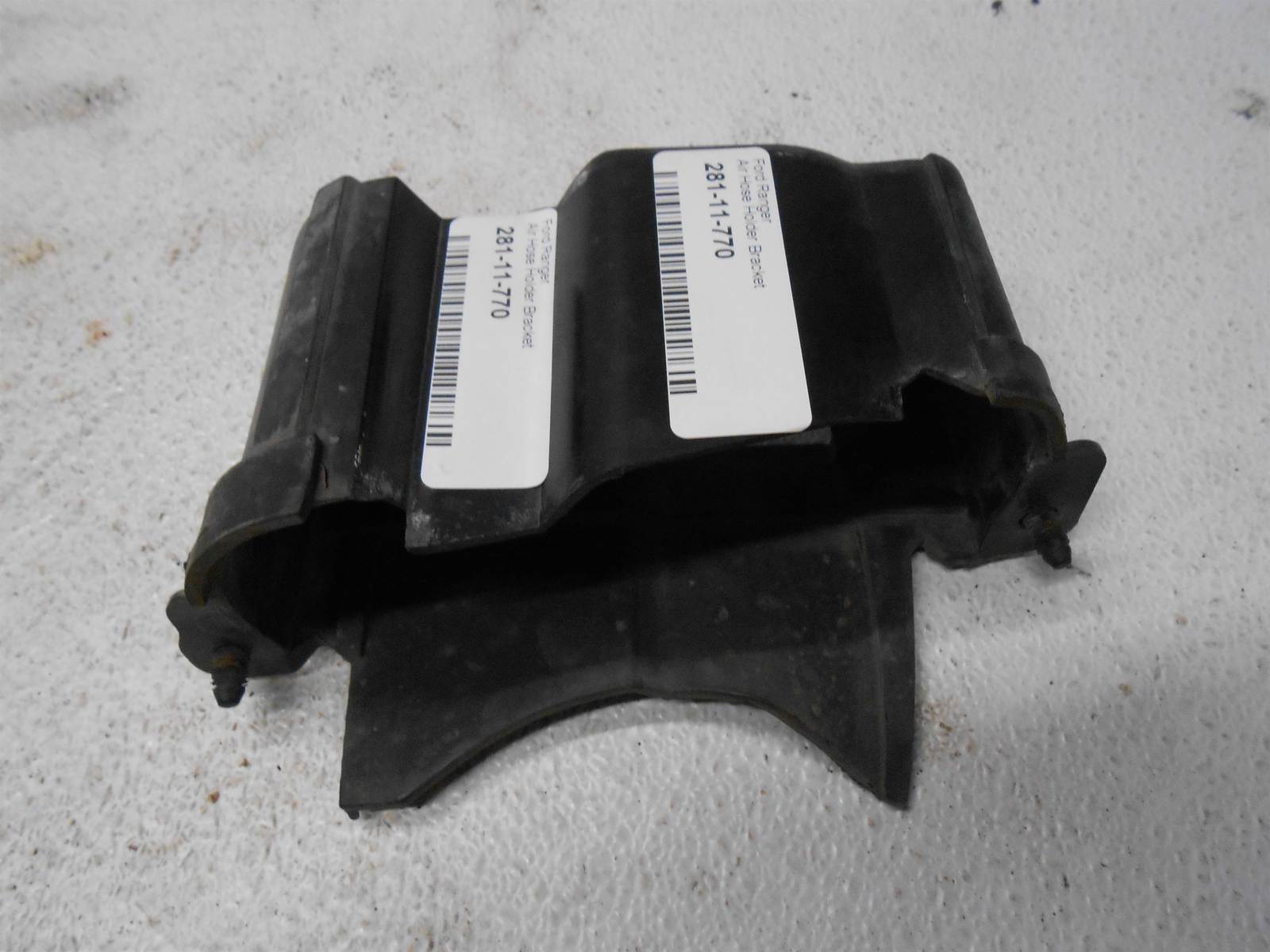 1999 Ford Ranger Air Hose Holder Bracket XL5U-9E961 - $29.99