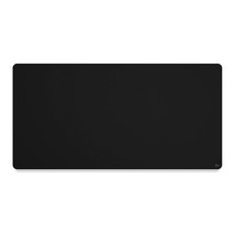 Glorious XXL Extended Gaming Mouse Mat/Pad - Stealth Edition - Large, Wide (XXL  - £38.13 GBP