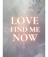 50x-200X CAST FULL COVEN LOVE FIND ME  BRING FORTH LOVE HIGH MAGICK WITC... - $77.77+