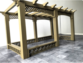 Item image 7