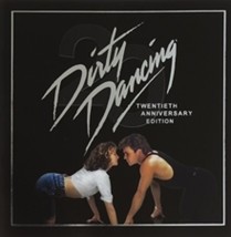 Dirty Dancing Soundtrack - Cd - £12.64 GBP