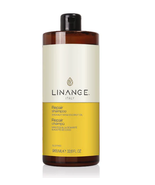 Linange Repair Shampoo with Shea Butter &amp; Coconut Oil - $48.00+