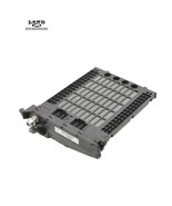 MERCEDES X164 X166 ML/R/GL-CLASS SECONDARY AUX AUXILIARY HEATER CORE ELE... - $29.69