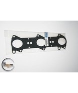 WSM - 007-591-01 - Intake Manifold Gasket - $356.14 MXN