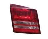 Driver Tail Light Incandescent Lamps Liftgate Mounted Fits 09-20 JOURNEY... - $41.58