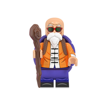 Item image 9