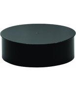 UNITED STATES HDW Men&#39;s Baseball, Black - €21,03 EUR