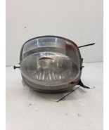 Passenger Corner/Park Light Fog-driving Fits 07-09 LEXUS ES350 881876 - $54.45