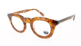 EYEBOBS 3388-77-2.25 Eyeglasses Eye Glasses 077 SHINY Authentic New 42mm FEMALE - $81.33