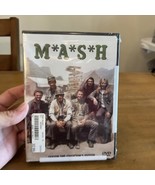 M*A*S*H* Season 1 Collector&#39;s Edition Brand New Sealed - £6.22 GBP
