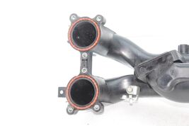Intake Manifold 2.5L Turbo Upper Wrx Fits 08-14 IMPREZA 75223 image 11
