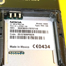 Item image 6