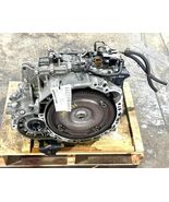 2011-2015 Kia Optima LX 2.4L Automatic Transmission Vin 7 8th Digit US B... - €214,35 EUR