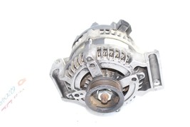 04-09 CADILLAC SRX ALTERNATOR Q2044 220046 image 8