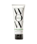 Color WOW One-Minute Transformation Styling Cream 4oz - $32.40