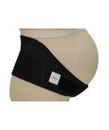 GABRIALLA Elastic aternity Support Belt - edium Support - edium - €71,92 EUR