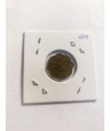 1979 Philippines – 5 Sentimos Coin – Lapu-Lapu Hero Portrait Collectible - $4.93 CAD