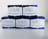 Luxure Ageless Cream Anti Aging For Exceptional Skin Wrinkles Fine Lines... - $49.49