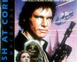 Ambush at Corellia (Star Wars: The Corellian Trilogy #1) by Roger MacBri... - £0.88 GBP