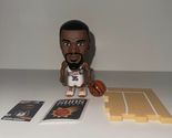 NBA BALLERS - Phoenix Suns - KEVIN DURANT (Figure) - $35.00