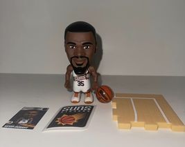 Nba Ballers - Phoenix Suns - Kevin Durant (Figure) - £27.45 GBP