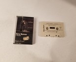 Gary Numan - I Assassin - Cassette Tape - $10.99