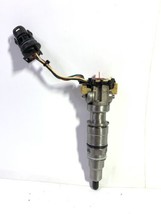 Diesel Fuel Injector International VT365 1878285C91, 1883461C92, 7092408C91 - £49.55 GBP