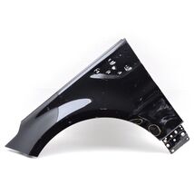 2018-2022 Land Range Rover Sport L494 Front Left Drivers Fender Shell -2... - €93,50 EUR