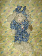 Boyds Bears Clarisse Bunny Rabbit - £11.79 GBP