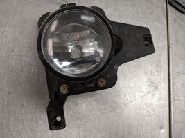 Left Fog Lamp Assembly For 05-07 Ford Focus  2.0 - $36.33