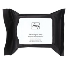 2 Avon fmg Makeup Remover Wipes Unscented,Vegan Total 48 Wipes - £18.04 GBP
